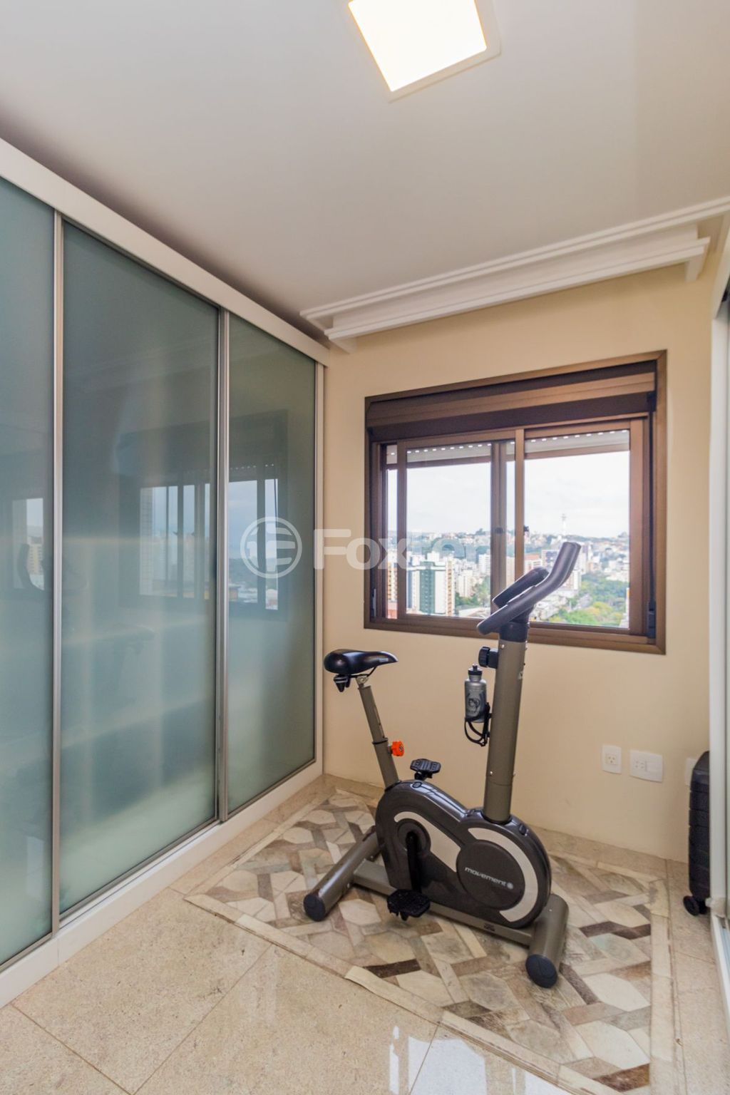 Apartamento para comprar em Visconde do Herval, 350 - foto 50