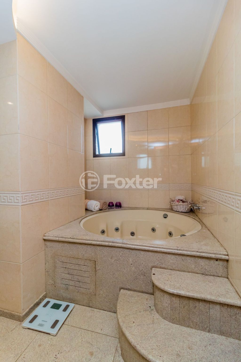 Apartamento para comprar em Visconde do Herval, 350 - foto 52