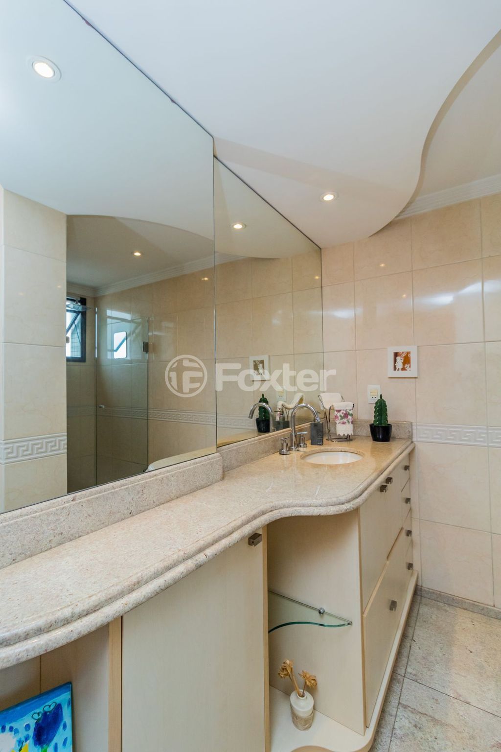 Apartamento para comprar em Visconde do Herval, 350 - foto 53