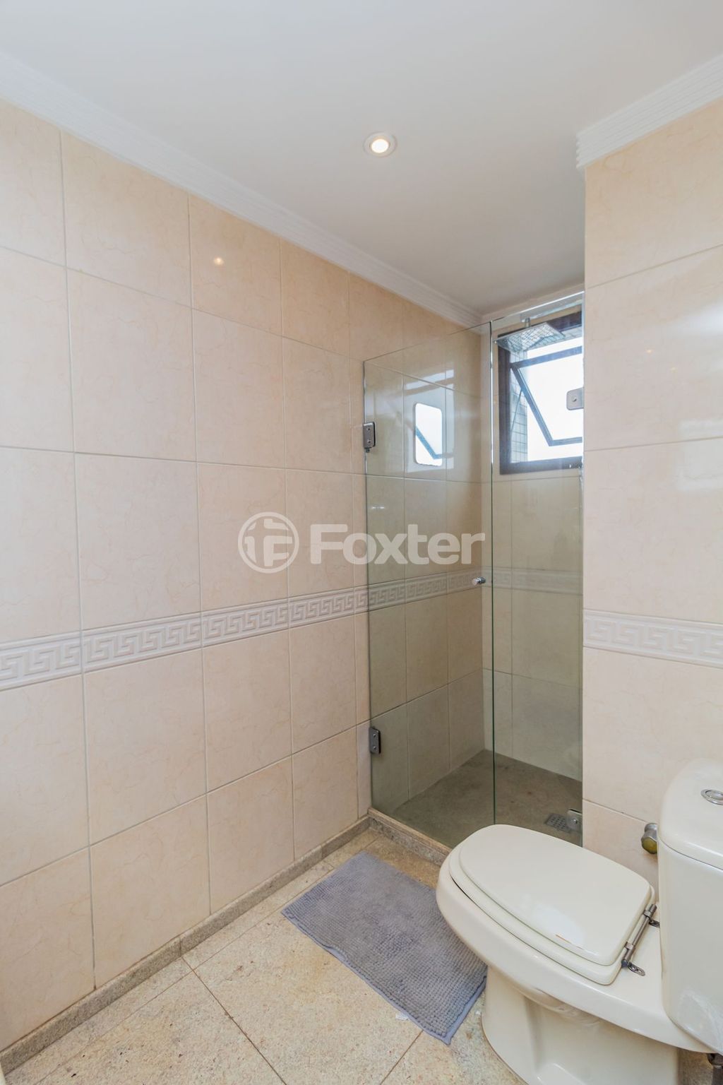 Apartamento para comprar em Visconde do Herval, 350 - foto 54