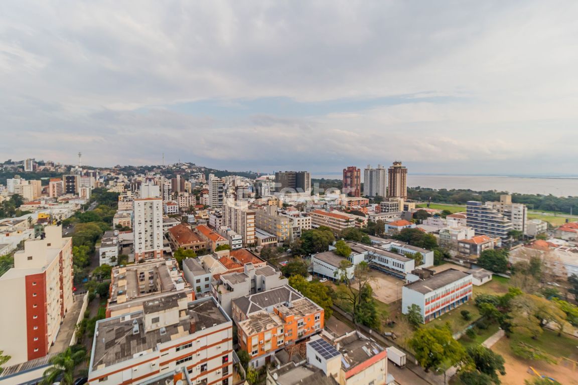 Apartamento para comprar em Visconde do Herval, 350 - foto 55