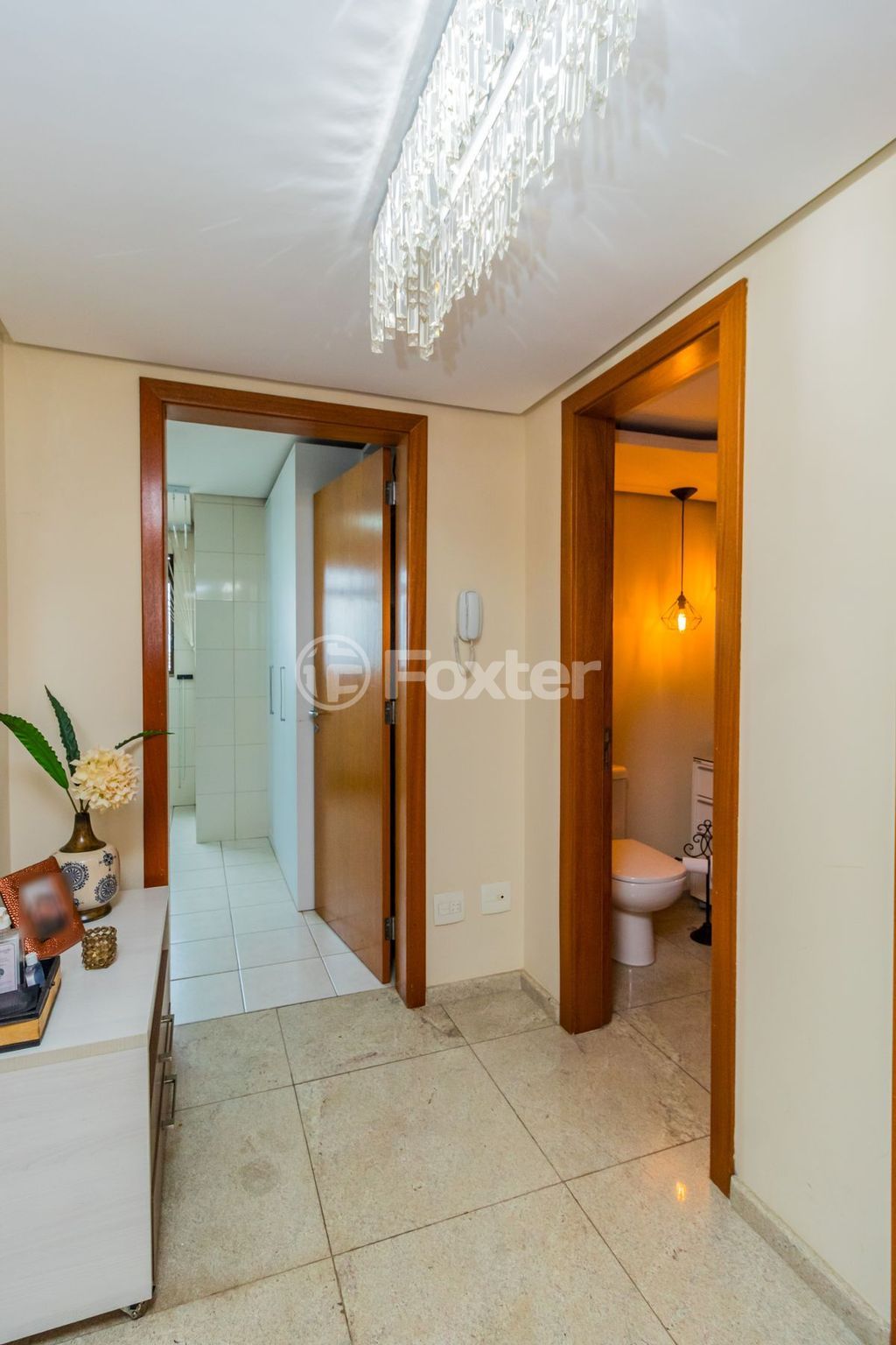 Apartamento para comprar em Visconde do Herval, 350 - foto 57