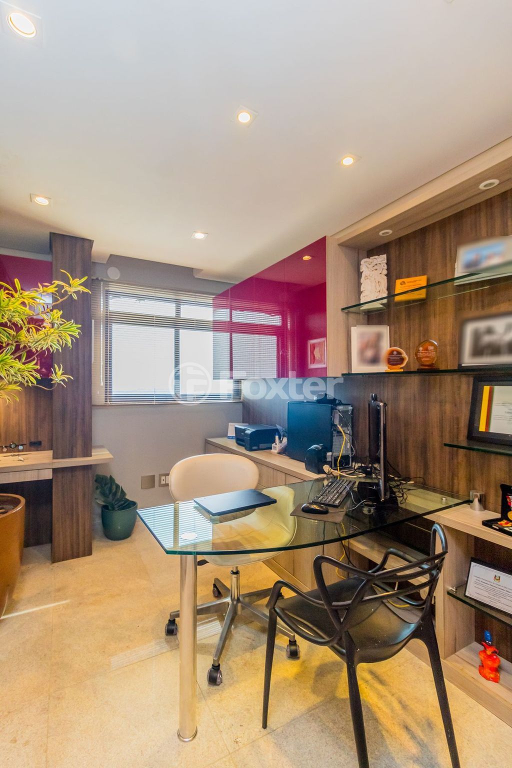 Apartamento para comprar em Visconde do Herval, 350 - foto 58