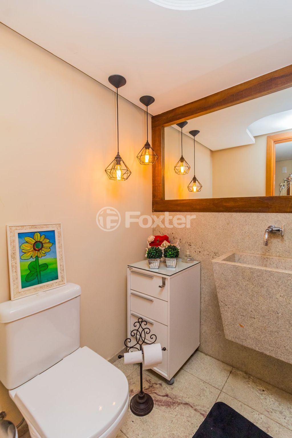 Apartamento para comprar em Visconde do Herval, 350 - foto 59