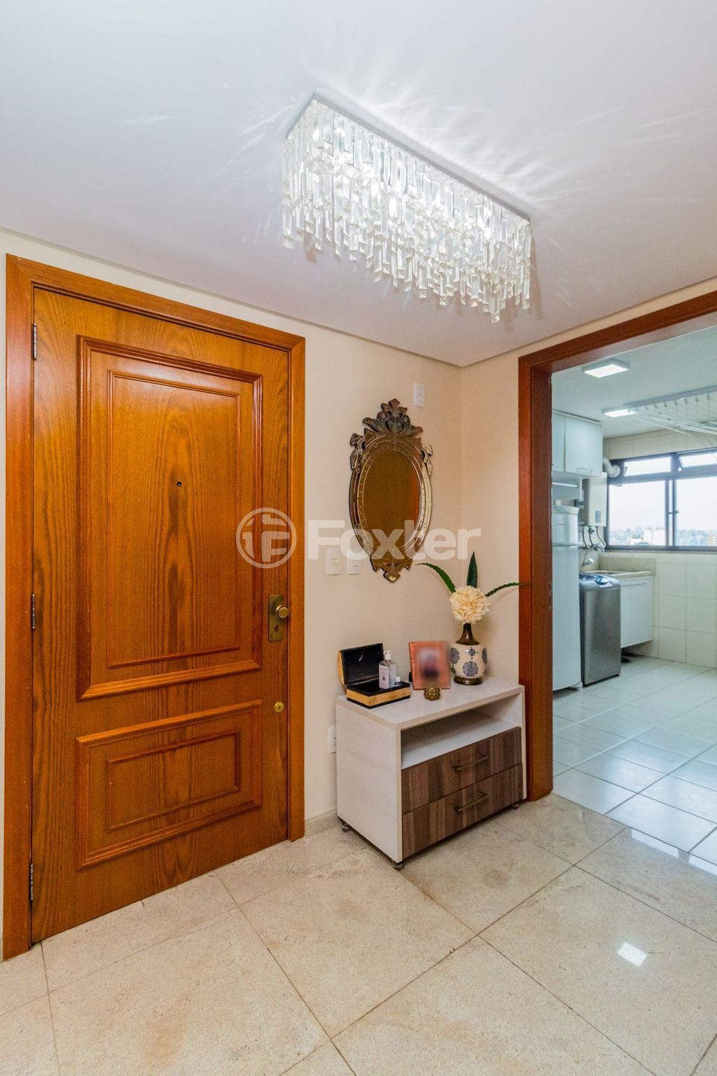Apartamento para comprar em Visconde do Herval, 350 - foto 60