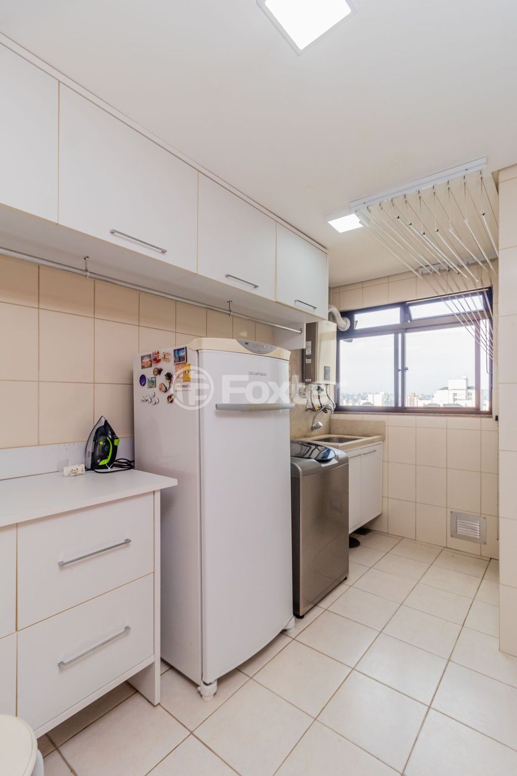 Apartamento para comprar em Visconde do Herval, 350 - foto 62