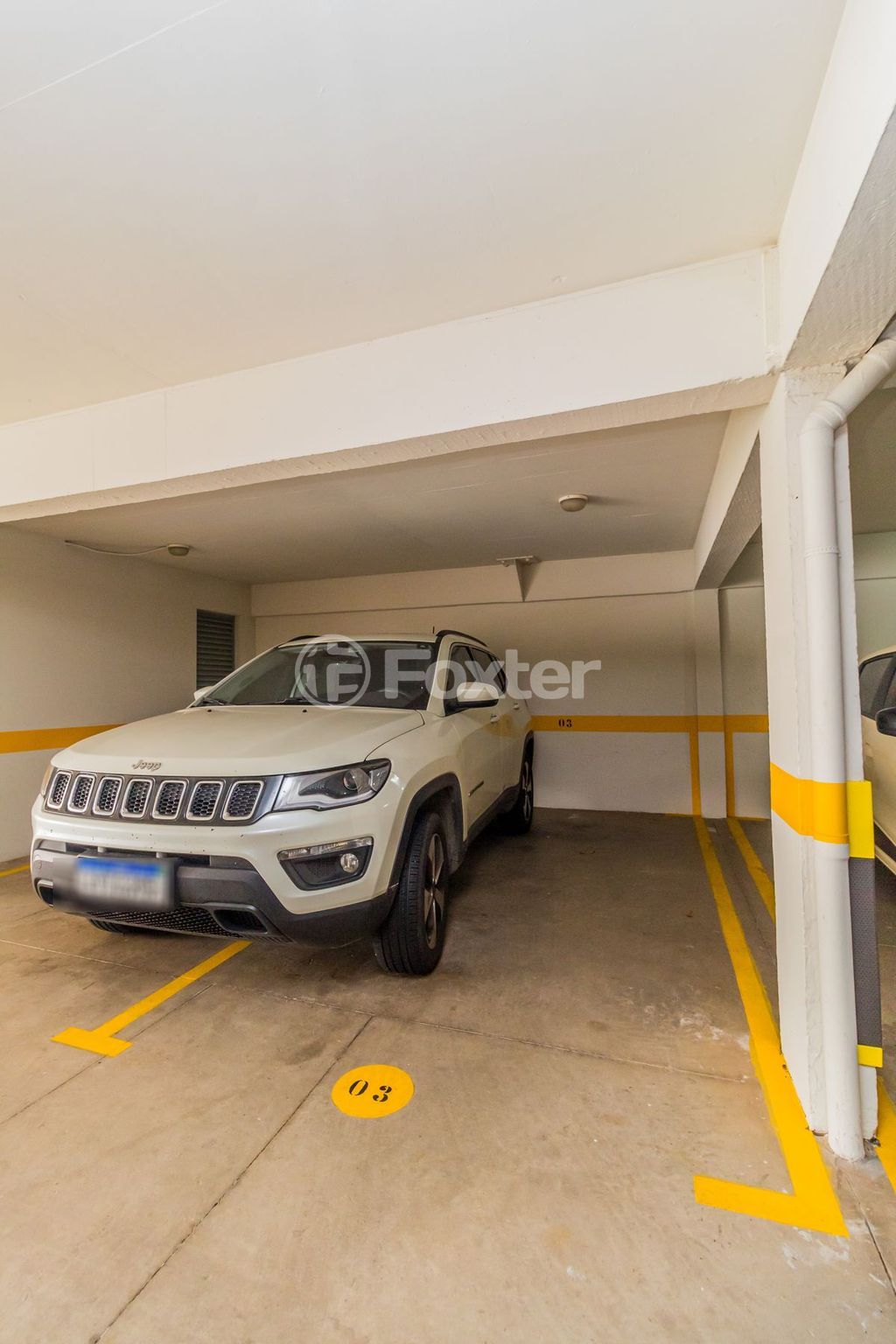 Apartamento para comprar em Visconde do Herval, 350 - foto 63
