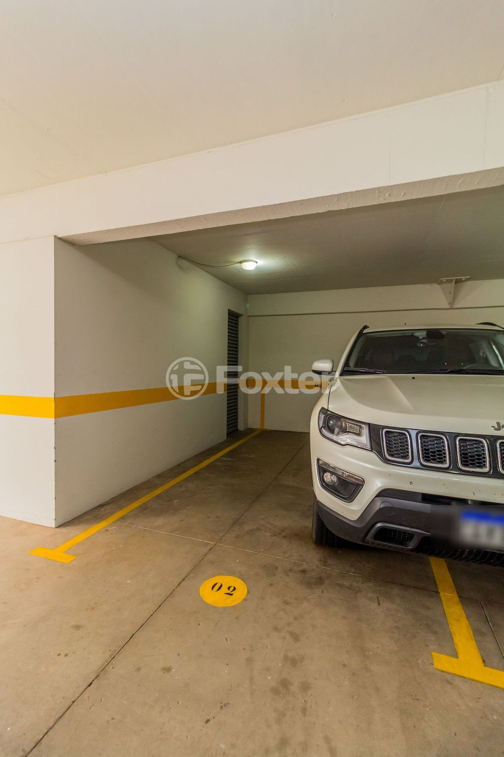 Apartamento para comprar em Visconde do Herval, 350 - foto 64