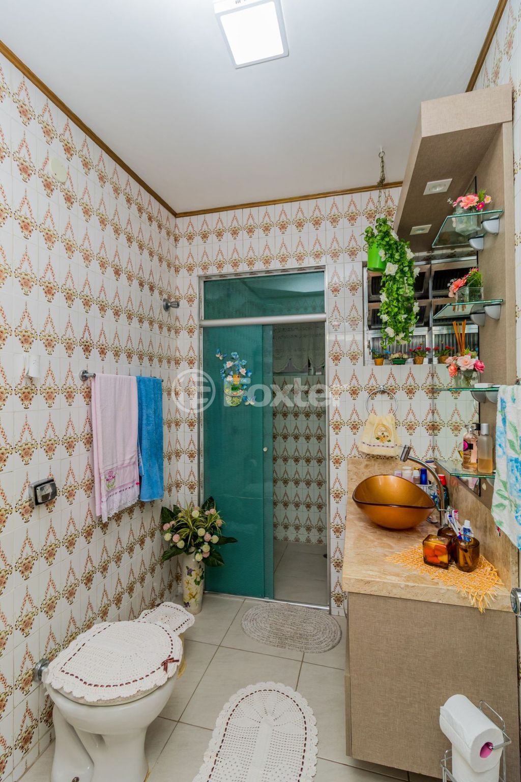 Apartamento para comprar em Ferreira Viana, 379 - foto 15
