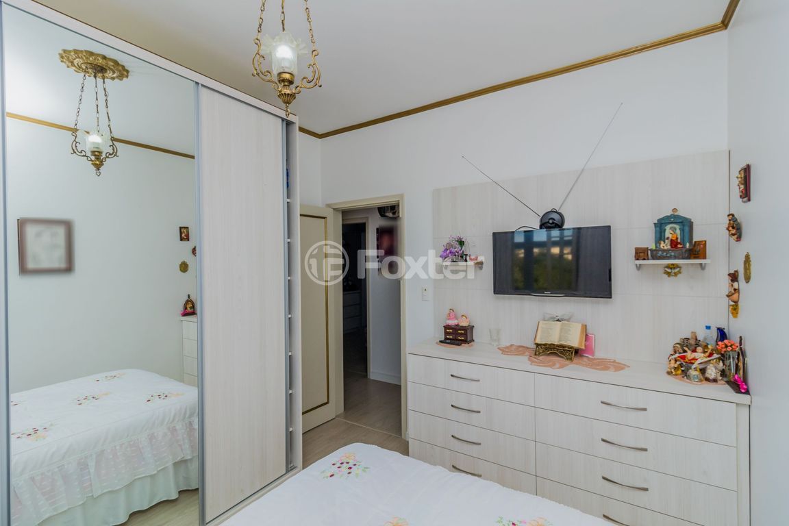 Apartamento para comprar em Ferreira Viana, 379 - foto 17
