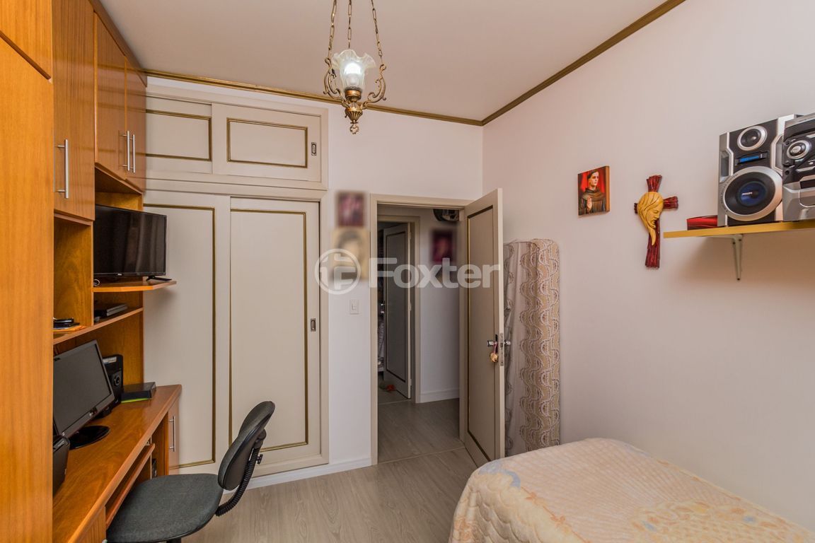 Apartamento para comprar em Ferreira Viana, 379 - foto 19