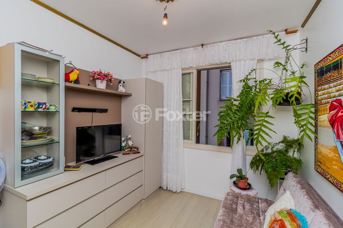 Apartamento para comprar em Ferreira Viana, 379 - foto 20