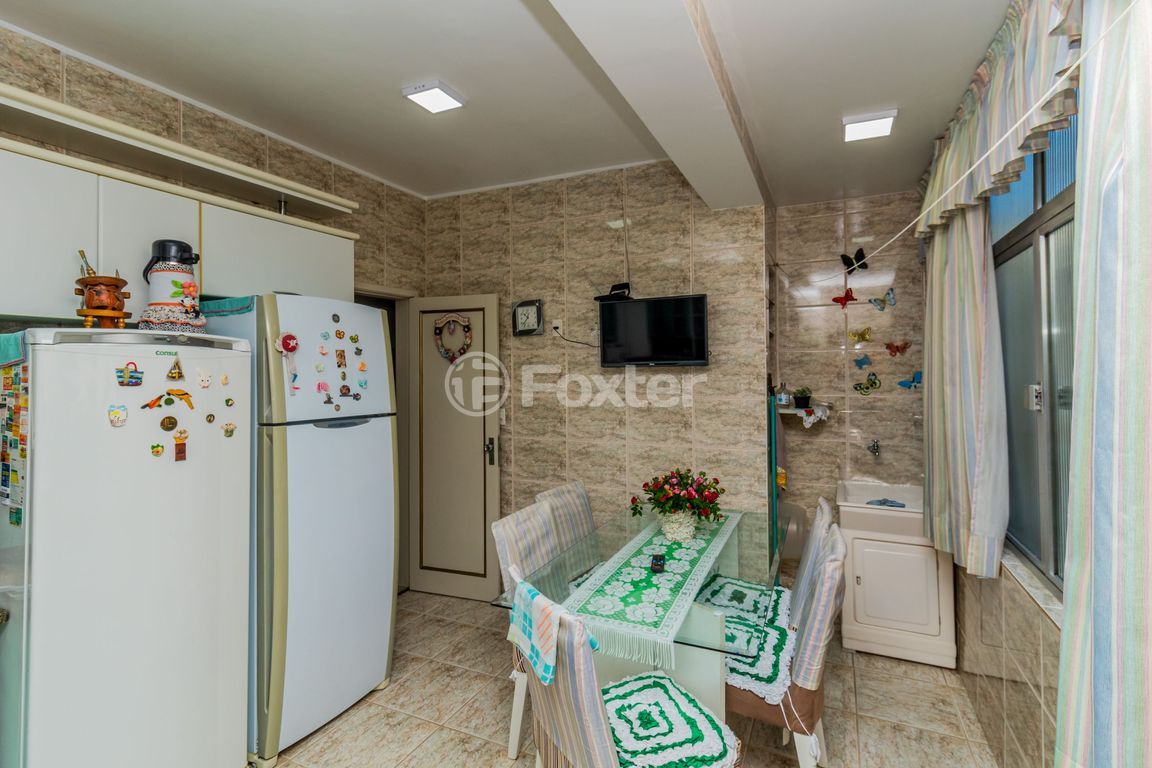 Apartamento para comprar em Ferreira Viana, 379 - foto 22