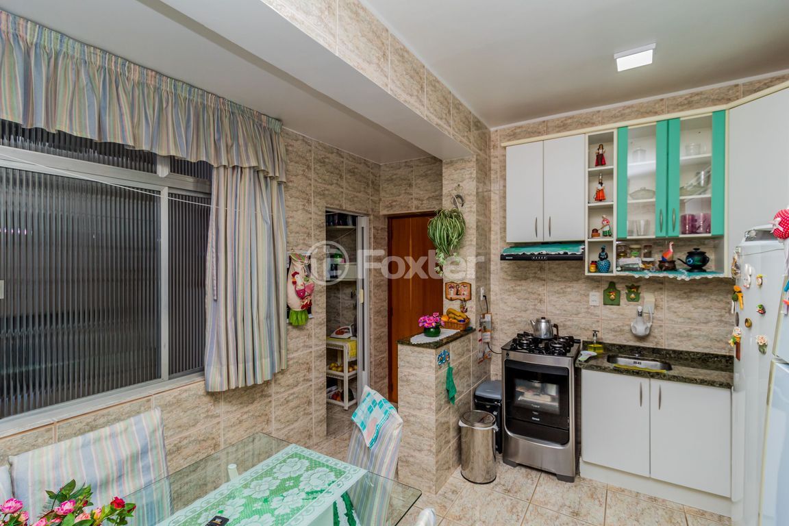 Apartamento para comprar em Ferreira Viana, 379 - foto 24