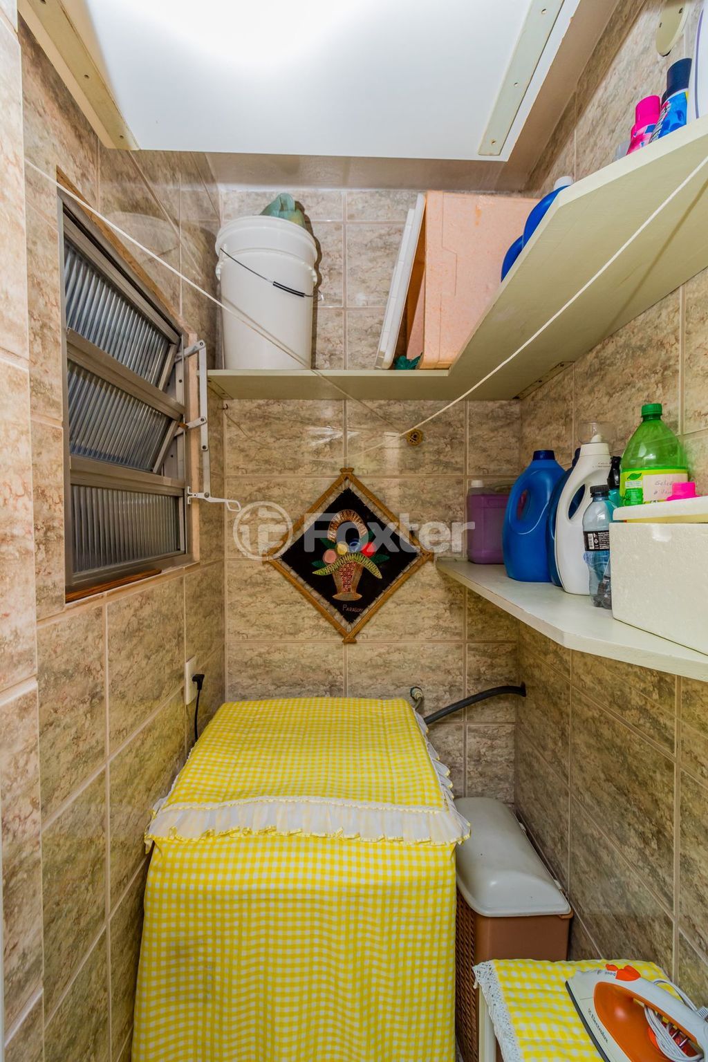Apartamento para comprar em Ferreira Viana, 379 - foto 25