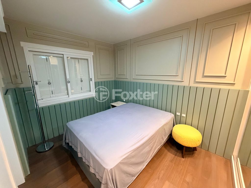 Apartamento para comprar em Vileta, 252 - foto 13