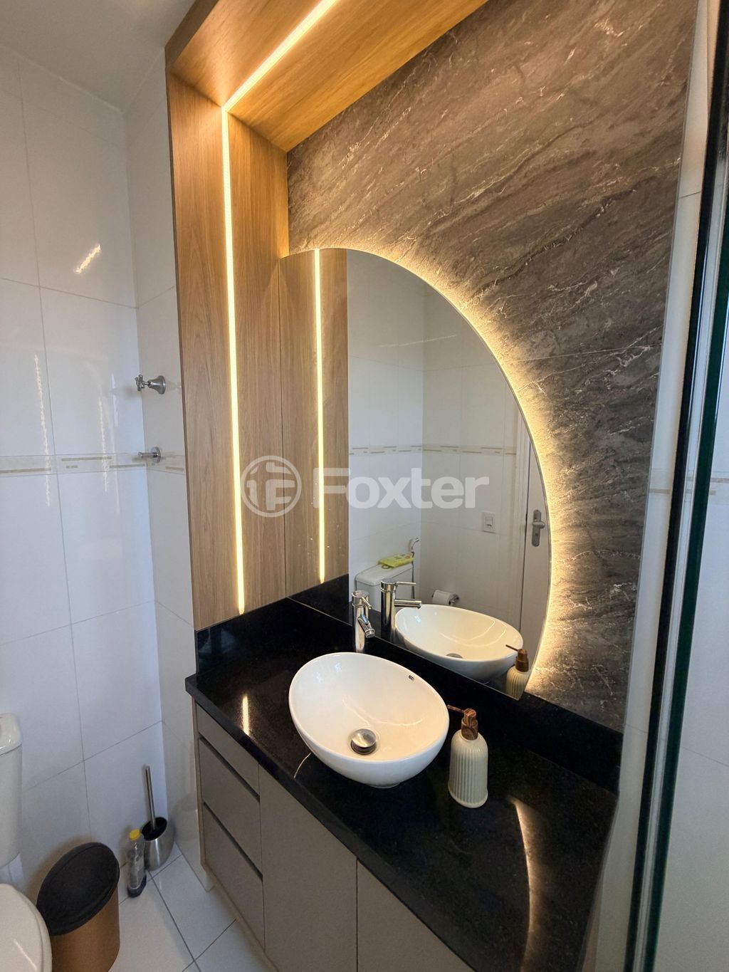 Apartamento para comprar em Vileta, 252 - foto 21