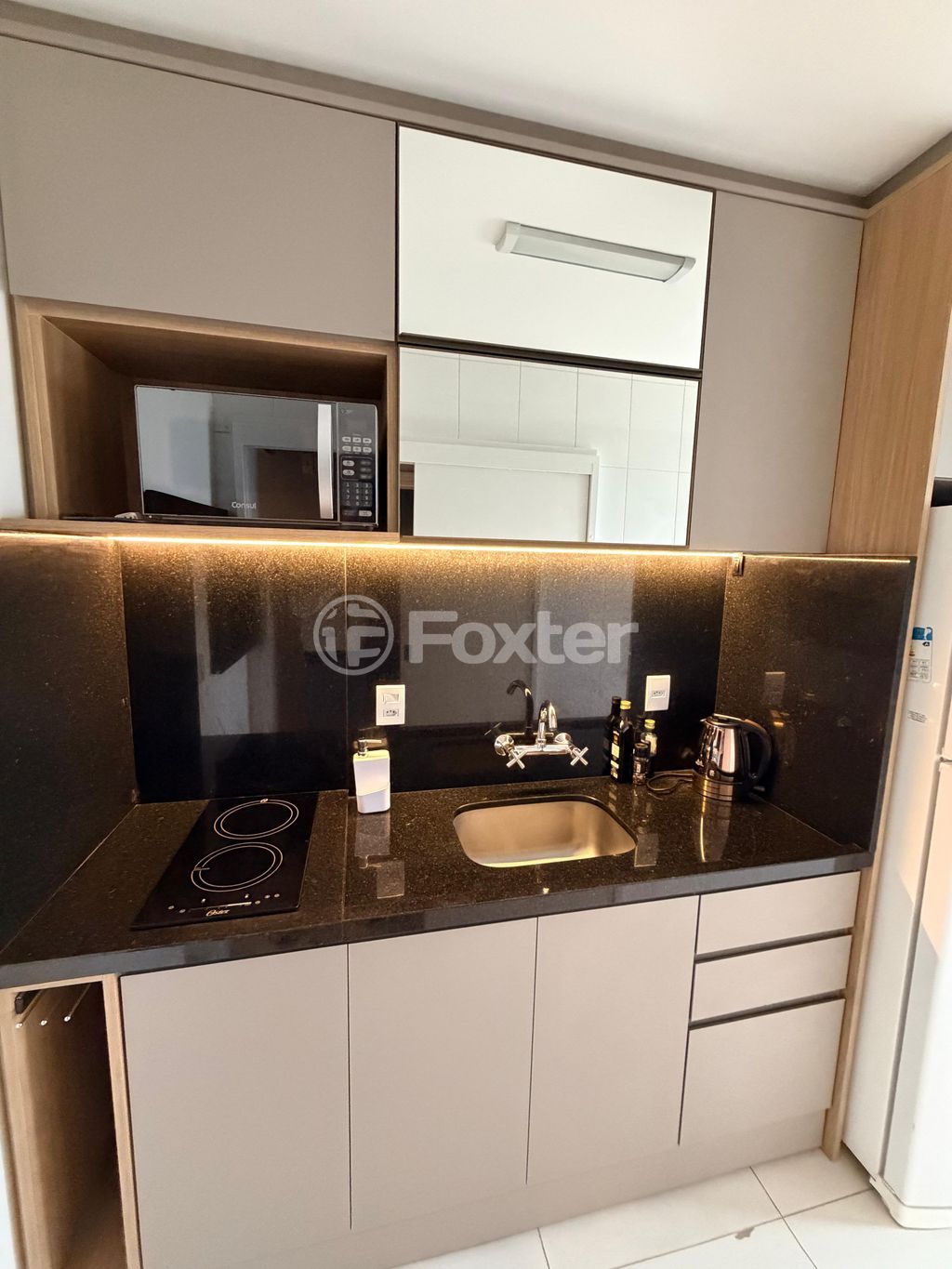 Apartamento para comprar em Vileta, 252 - foto 9