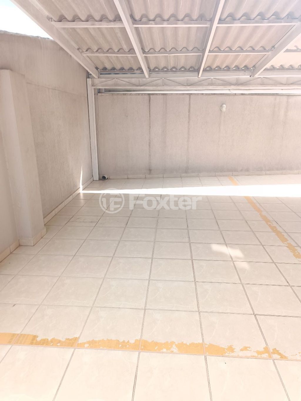 Apartamento para comprar em Vileta, 252 - foto 18