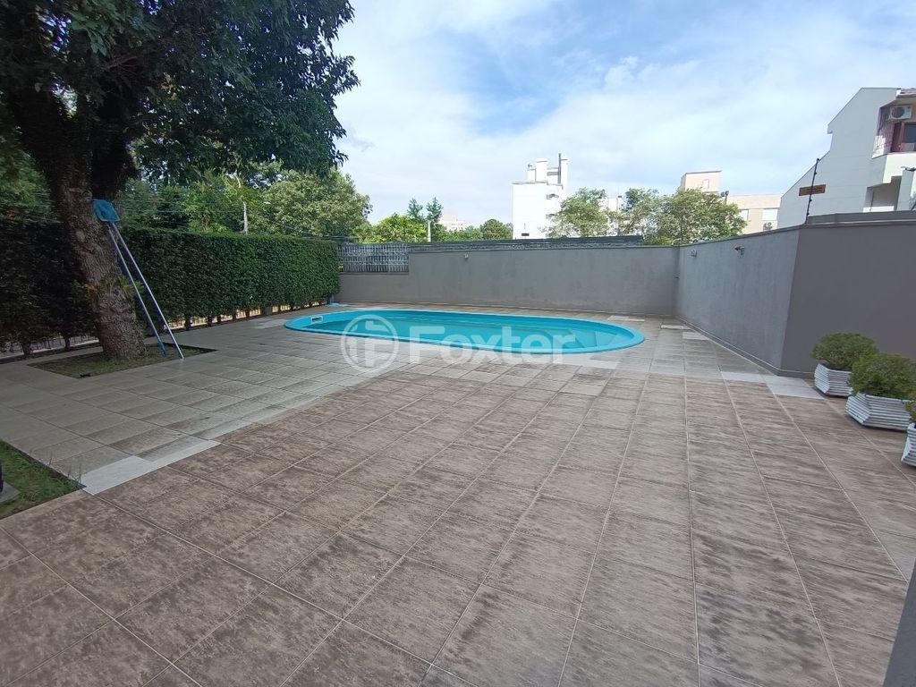 Apartamento para comprar em Vileta, 252 - foto 20