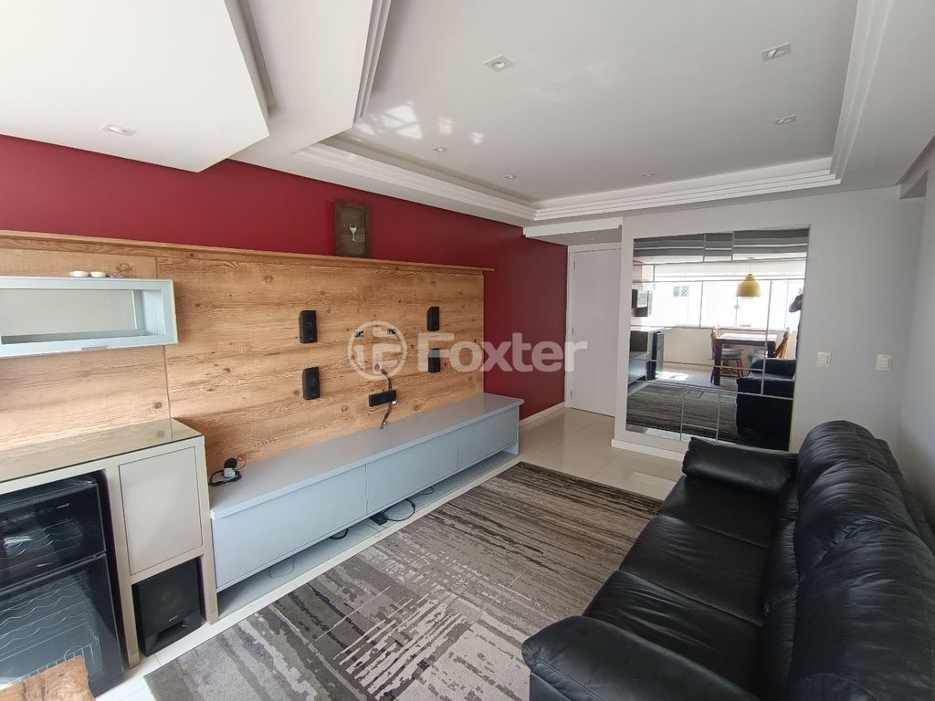 Apartamento para comprar em Vileta, 252 - foto 4