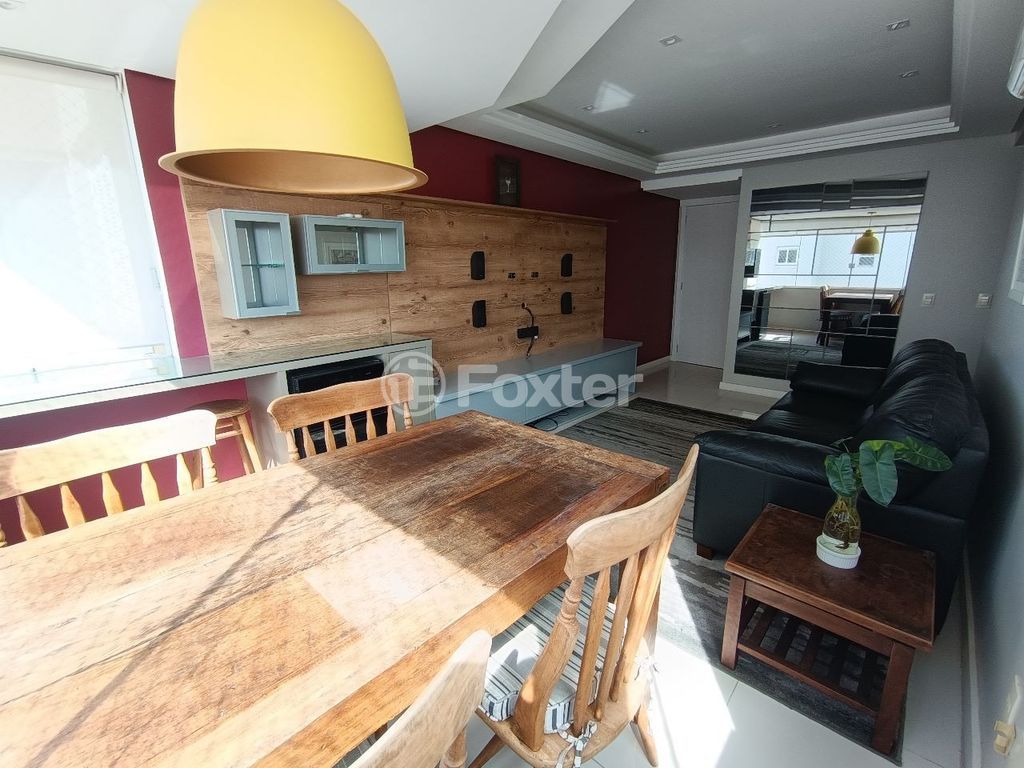 Apartamento para comprar em Vileta, 252 - foto 5
