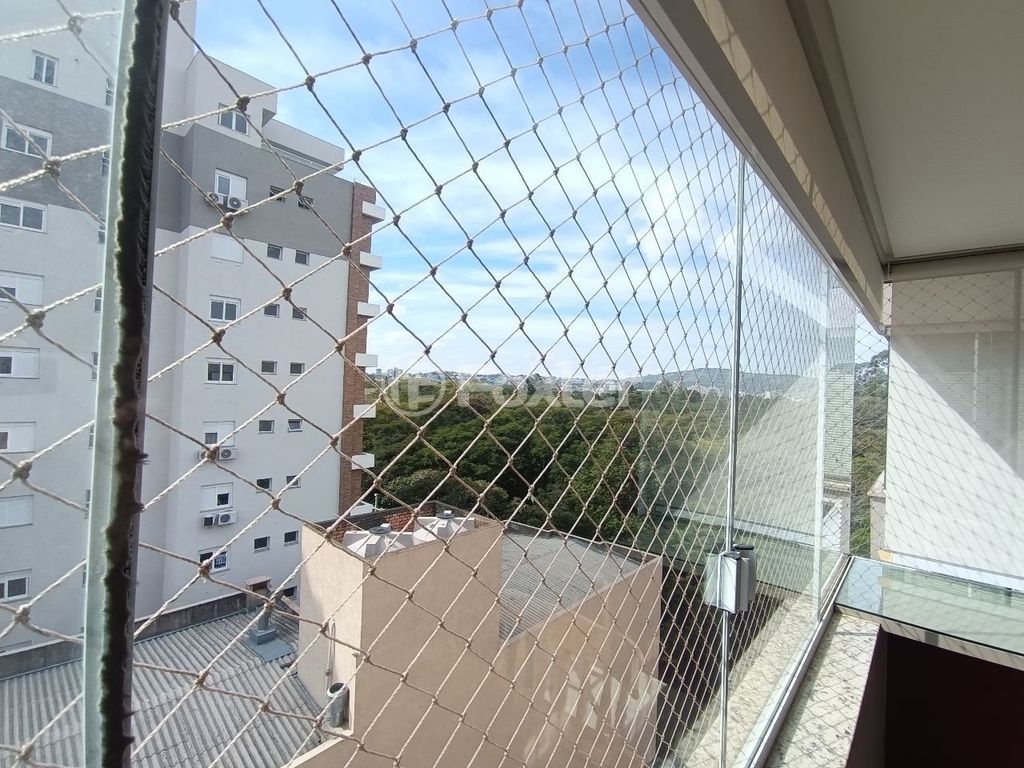 Apartamento para comprar em Vileta, 252 - foto 17