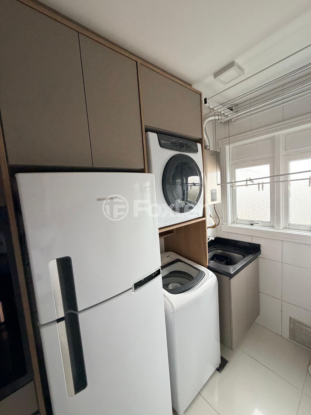 Apartamento para comprar em Vileta, 252 - foto 7