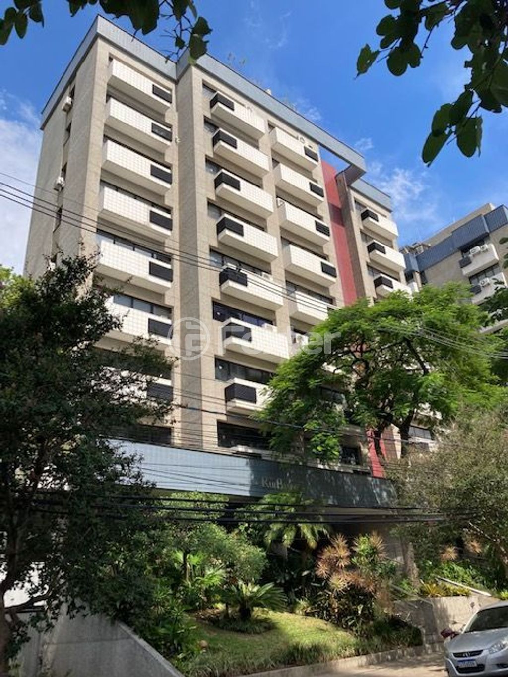 consultorio sala conjunto para comprar em Luiz Manoel Gonzaga, 351 - foto 13