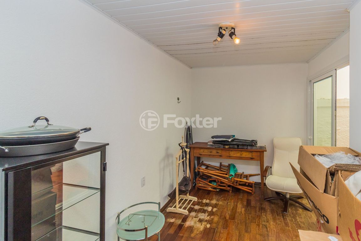 Casa em condominio para comprar em Doutor Armando Barbedo, 1151 - foto 14