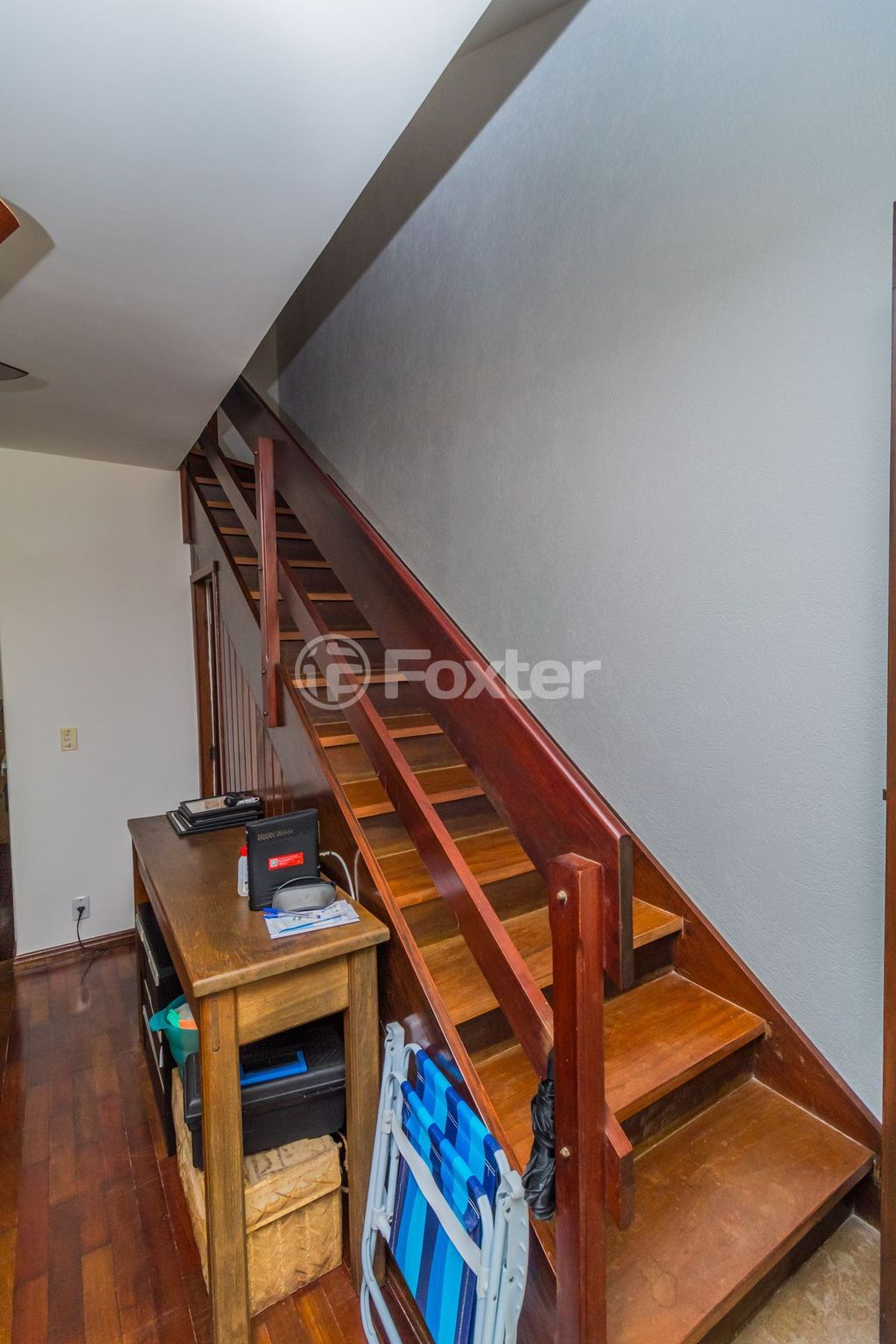 Casa em condominio para comprar em Doutor Armando Barbedo, 1151 - foto 17