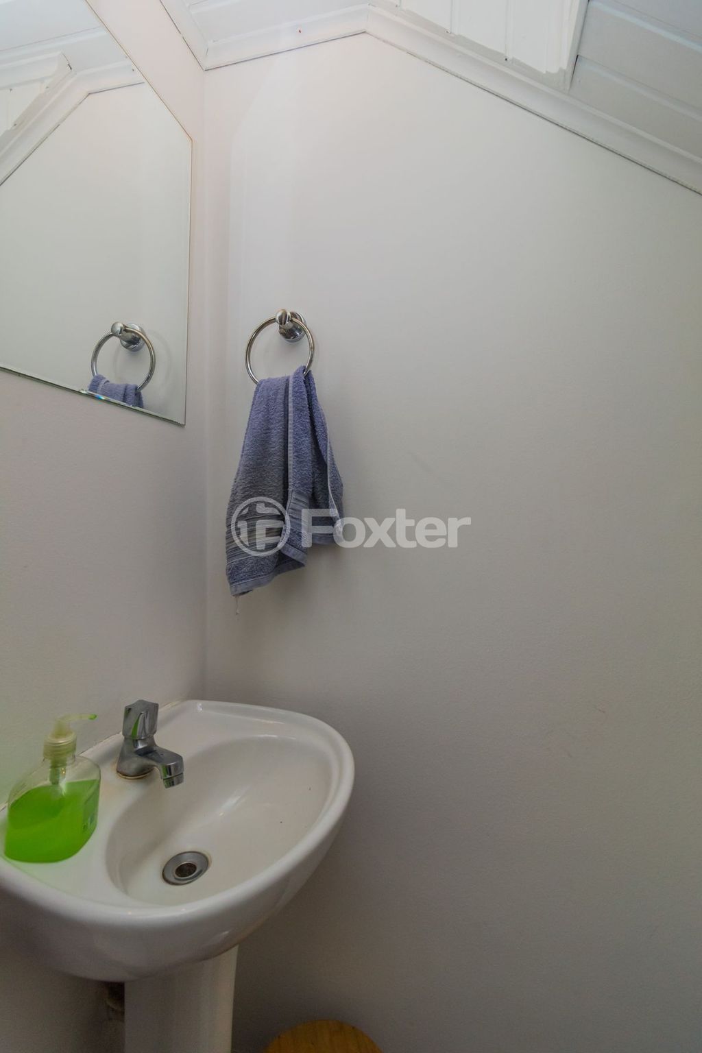 Casa em condominio para comprar em Doutor Armando Barbedo, 1151 - foto 27