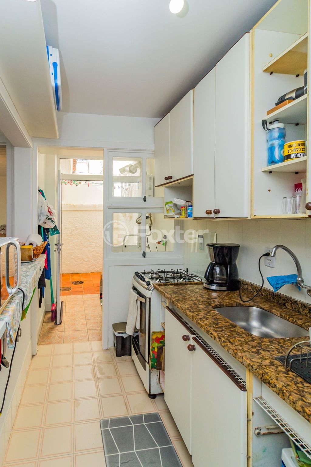 Casa em condominio para comprar em Doutor Armando Barbedo, 1151 - foto 29