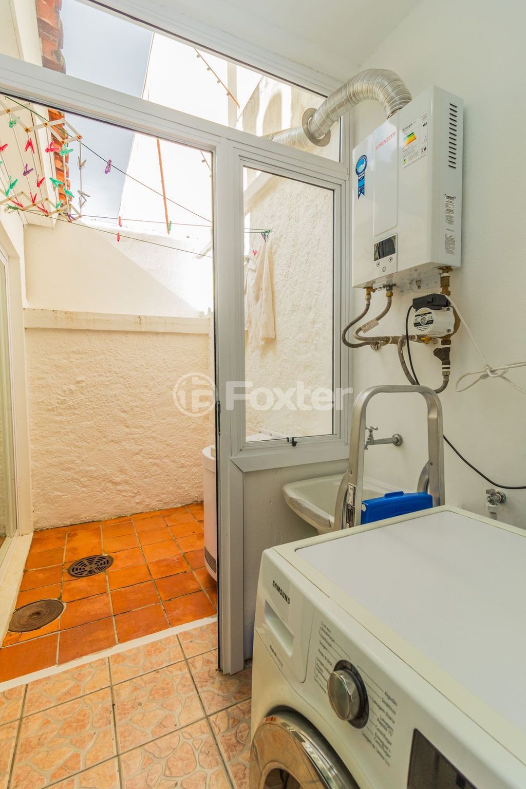 Casa em condominio para comprar em Doutor Armando Barbedo, 1151 - foto 30