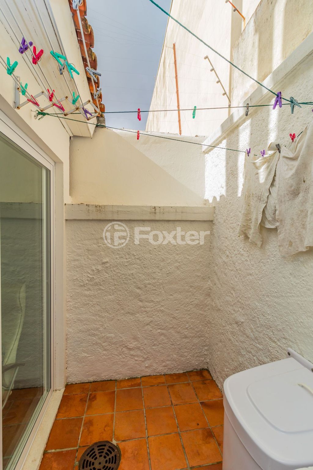 Casa em condominio para comprar em Doutor Armando Barbedo, 1151 - foto 31