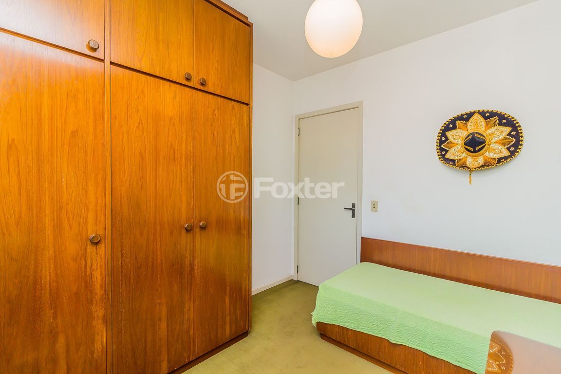 Apartamento para comprar em CRISTOVAO COLOMBO, 1390 - foto 12