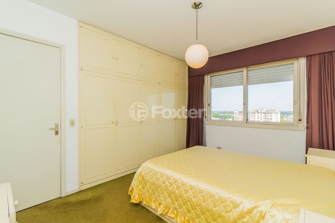 Apartamento para comprar em CRISTOVAO COLOMBO, 1390 - foto 15