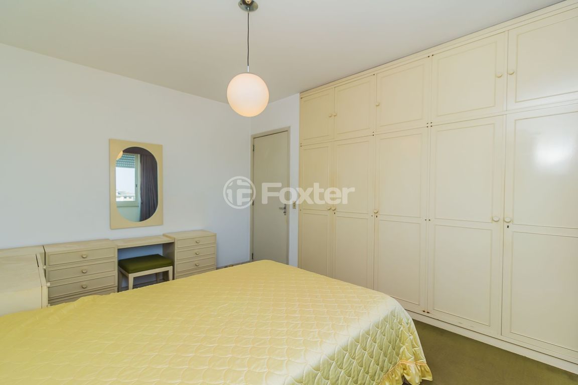 Apartamento para comprar em CRISTOVAO COLOMBO, 1390 - foto 17