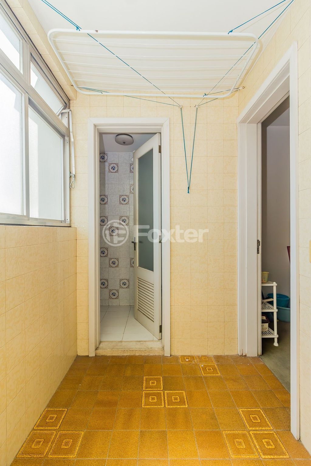 Apartamento para comprar em CRISTOVAO COLOMBO, 1390 - foto 22