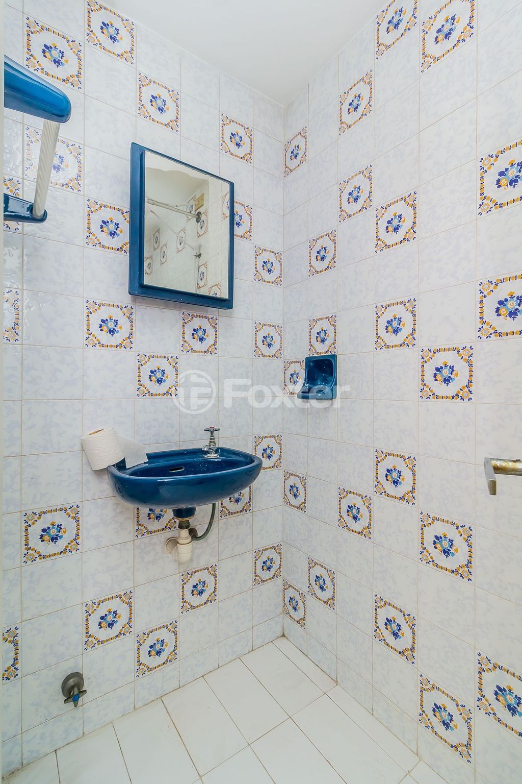 Apartamento para comprar em CRISTOVAO COLOMBO, 1390 - foto 23