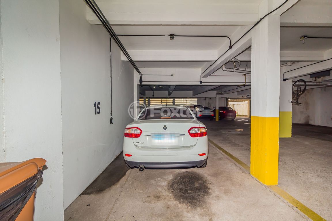 Apartamento para comprar em CRISTOVAO COLOMBO, 1390 - foto 26