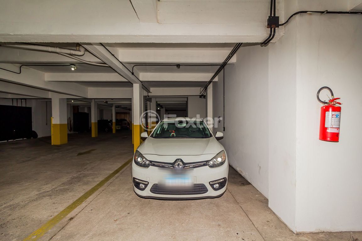 Apartamento para comprar em CRISTOVAO COLOMBO, 1390 - foto 27