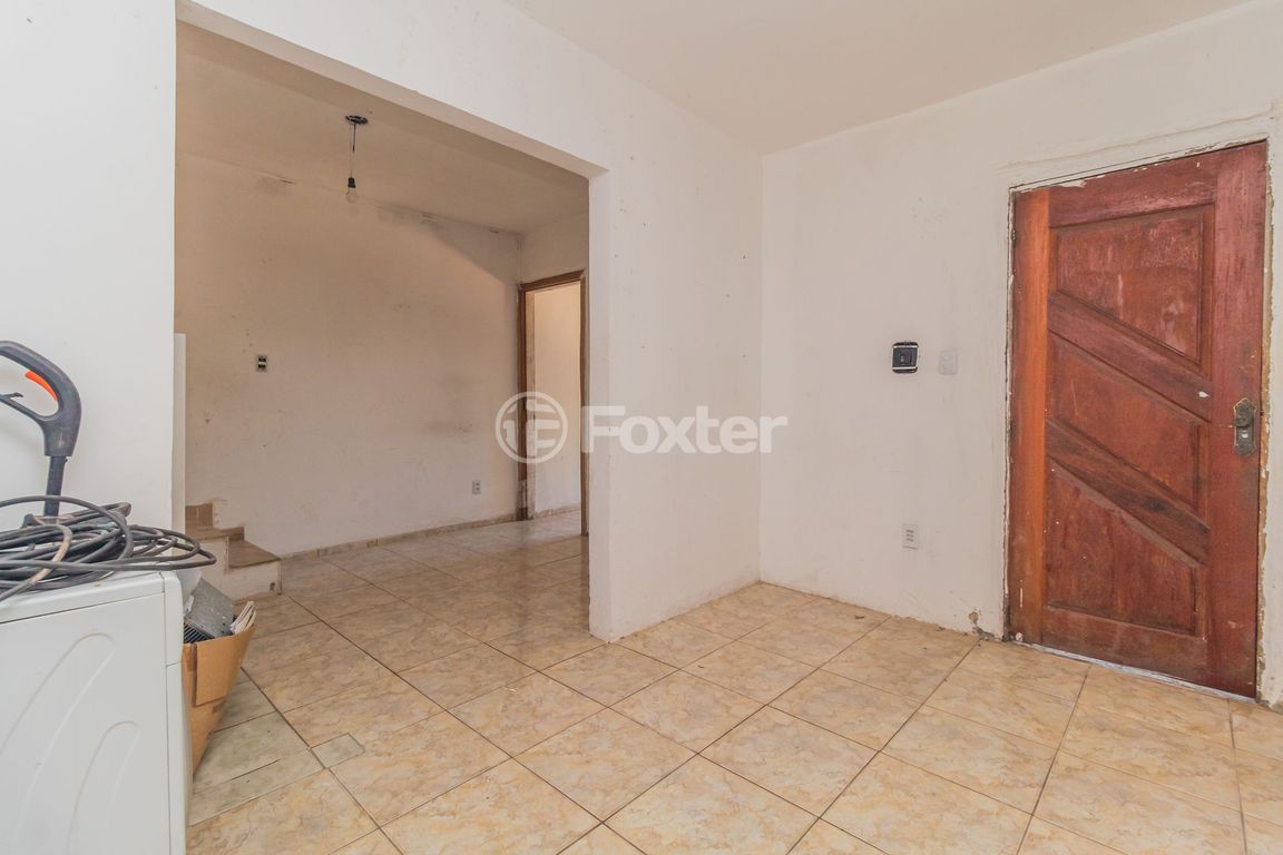 casa sobrado para comprar em Cuiabá, 322 - foto 35