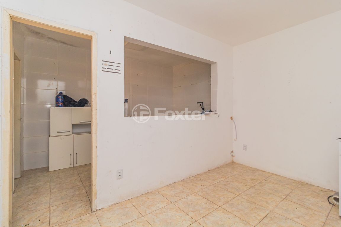 casa sobrado para comprar em Cuiabá, 322 - foto 37