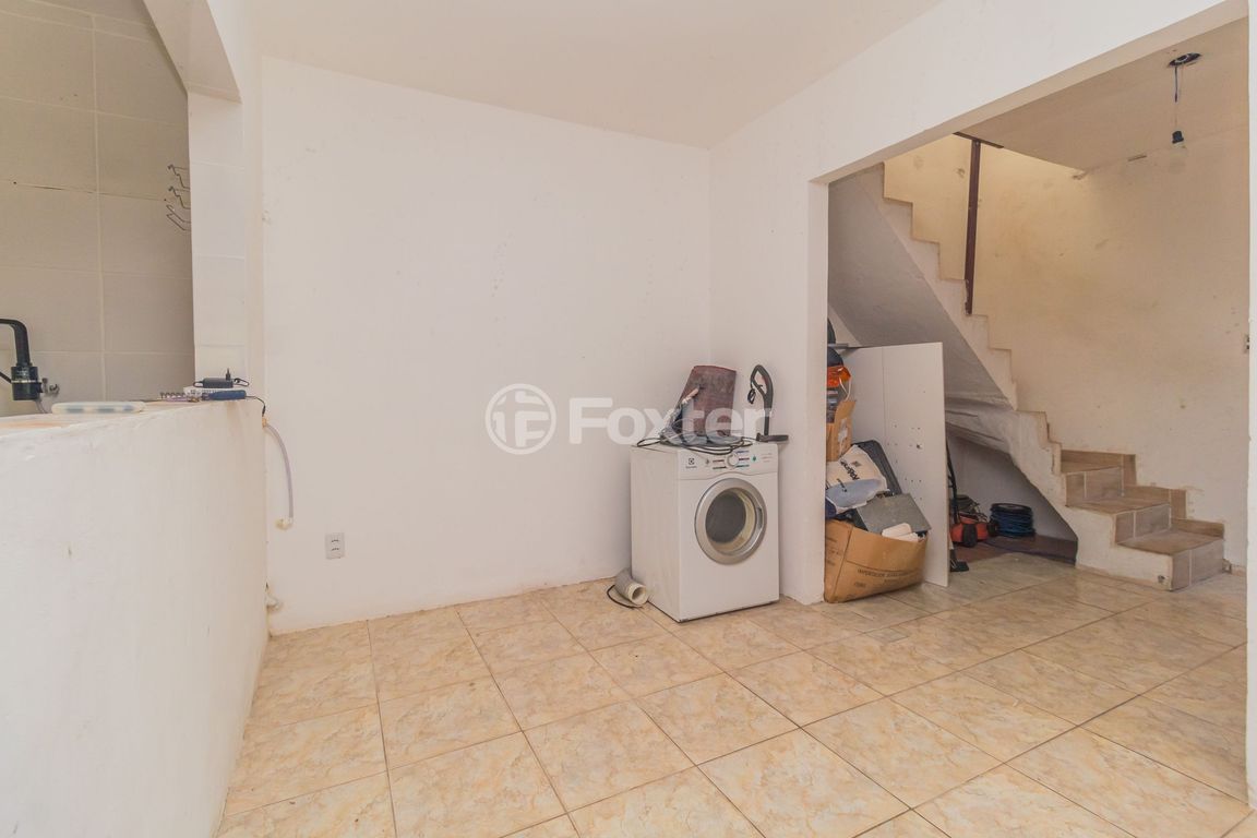 casa sobrado para comprar em Cuiabá, 322 - foto 38