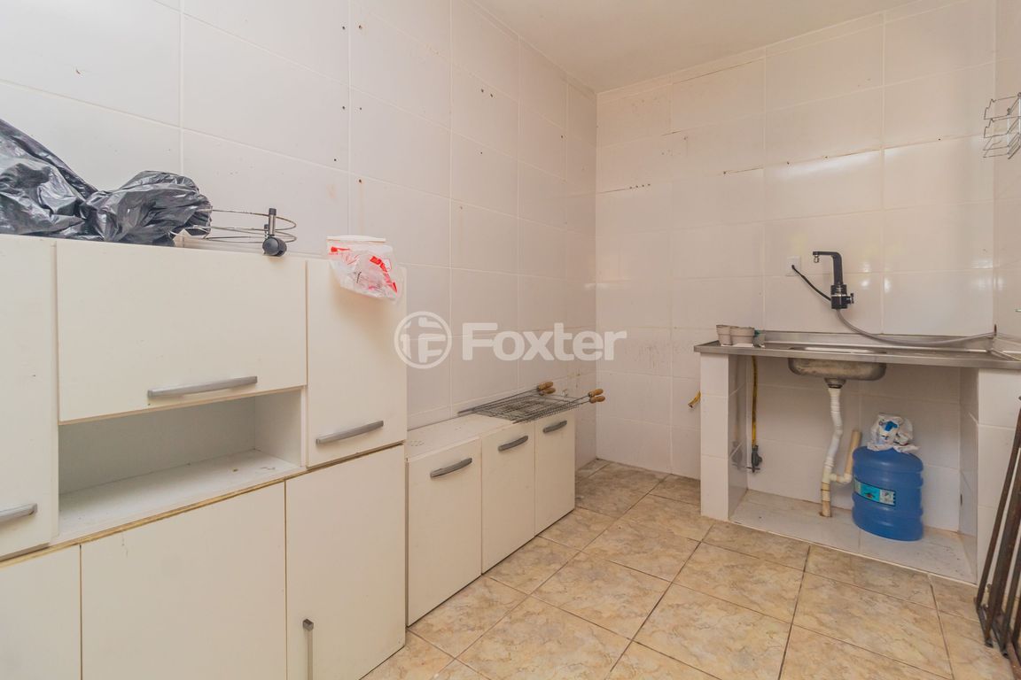 casa sobrado para comprar em Cuiabá, 322 - foto 39