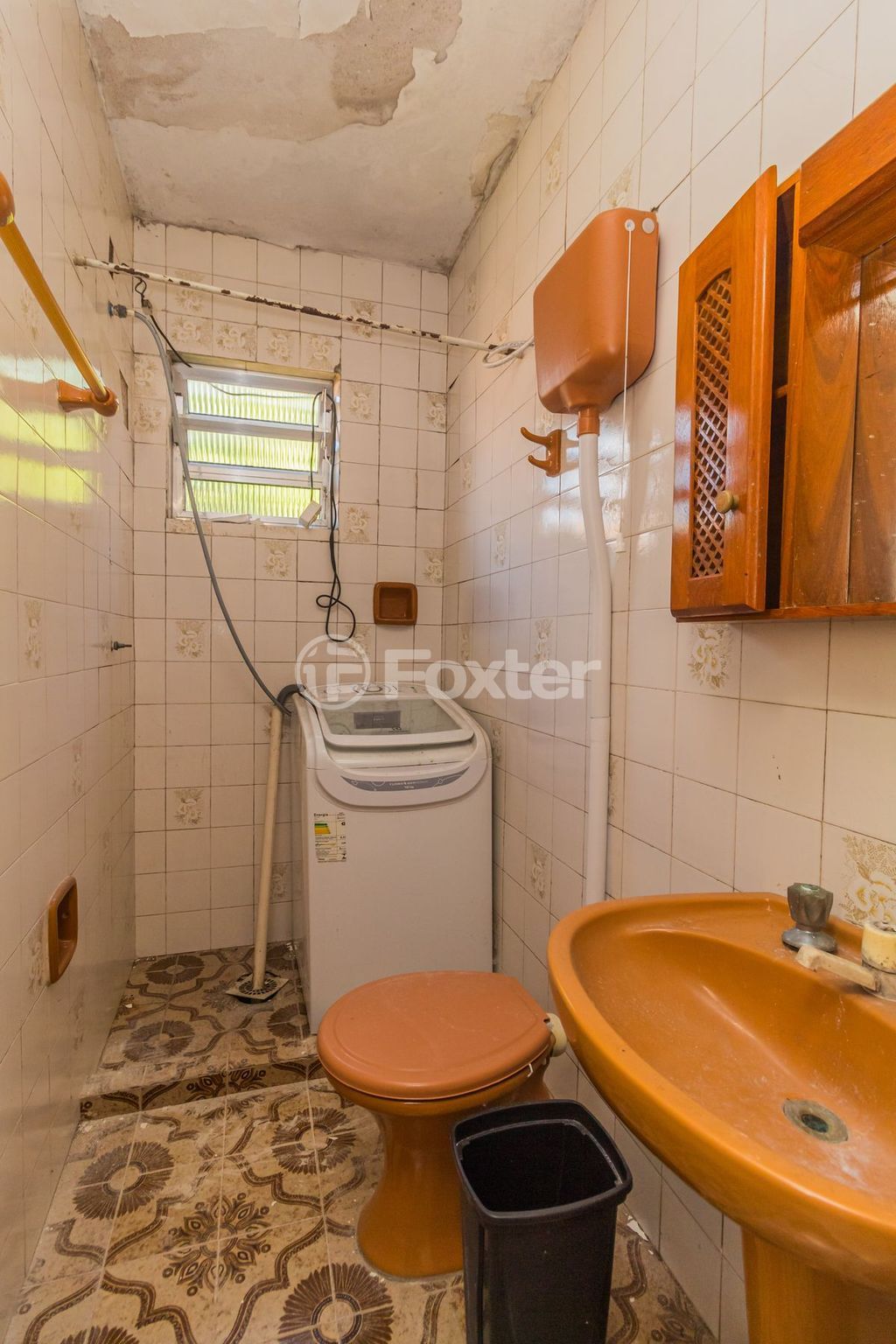casa sobrado para comprar em Cuiabá, 322 - foto 40
