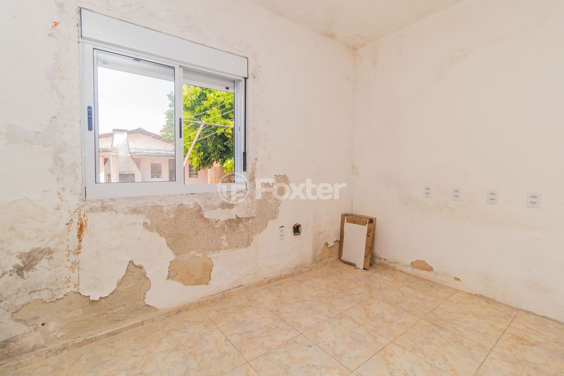 casa sobrado para comprar em Cuiabá, 322 - foto 42