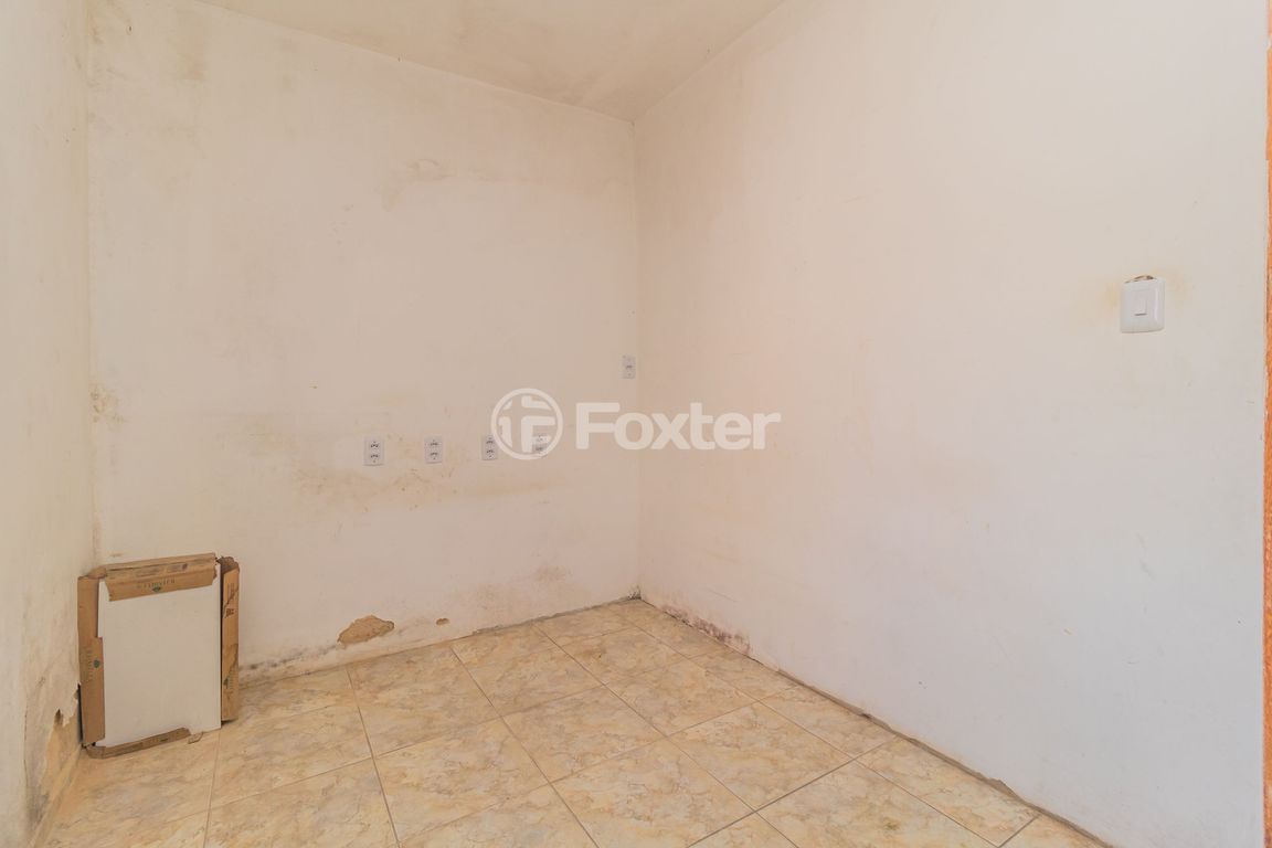 casa sobrado para comprar em Cuiabá, 322 - foto 43