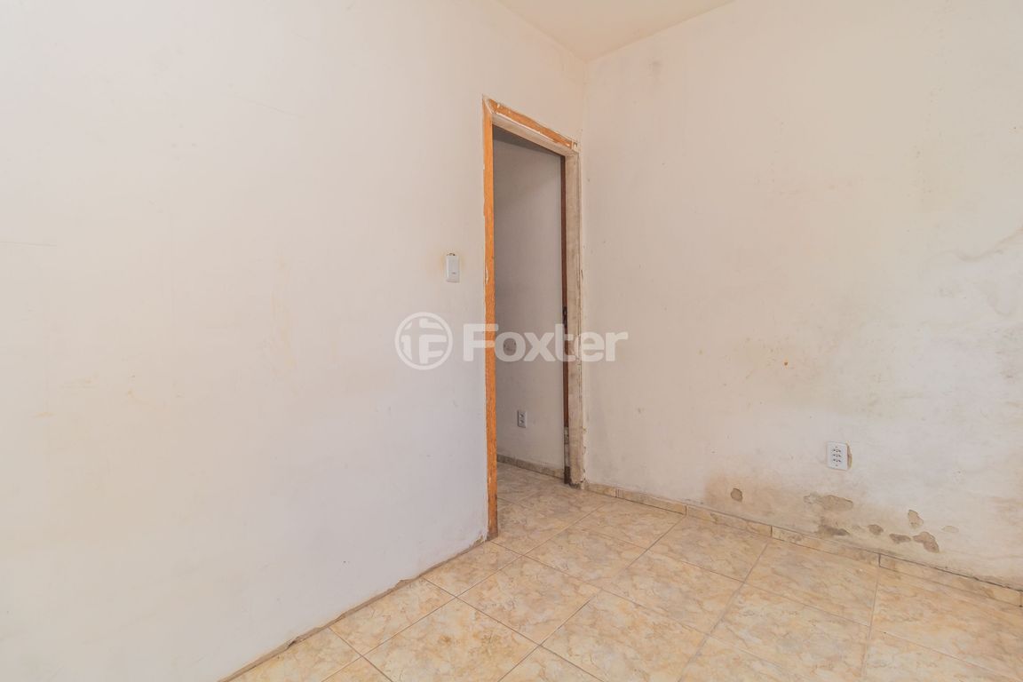casa sobrado para comprar em Cuiabá, 322 - foto 44
